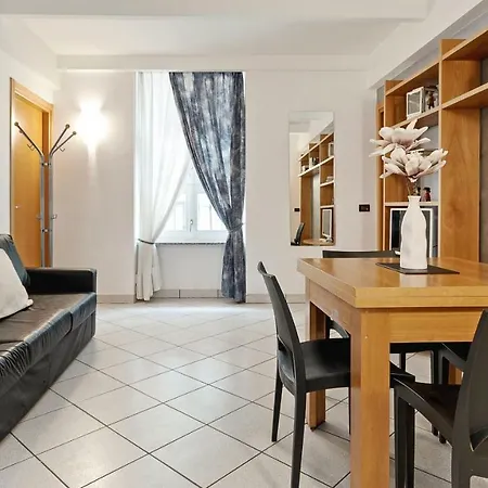 Apartment Italianway - Cerrato 6 Alba (Piedmont)