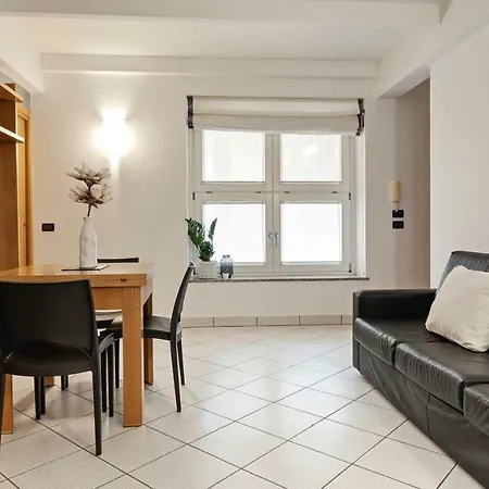 Italianway - Cerrato 6 Apartment Alba (Piedmont)