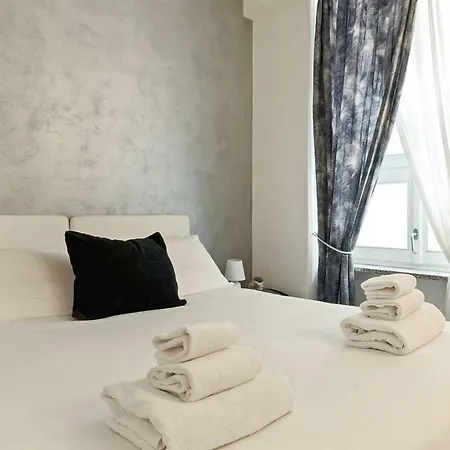Italianway - Cerrato 6 * Alba (Piedmont)