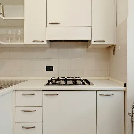 Italianway - Cerrato 6 Apartment Alba (Piedmont)