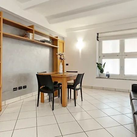 Italianway - Cerrato 6 *