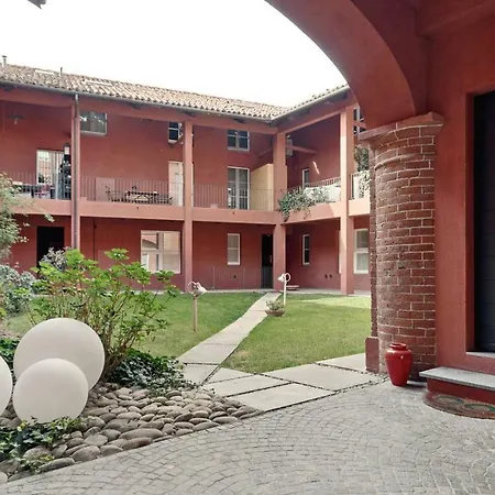 Italianway - Cerrato 6 *