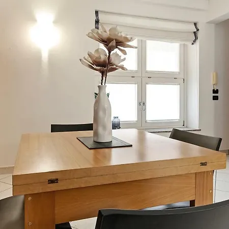 Apartment Italianway - Cerrato 6
